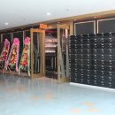 타이거짐 이미지