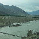 서진인더스 이미지