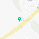 피트웍스모터스 이미지