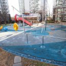 신흥푸르지오공인중개사사무소 이미지