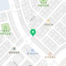 범씨네분식
