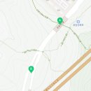 흥산배드민턴장 화장실 네이버블로그