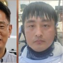 청도고요 이미지