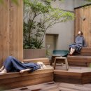 대한사우나 이미지