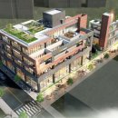 YB테라스 이미지