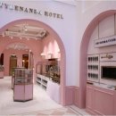 스타일난다빌딩 이미지