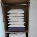 산들꽃펜션 | 영암 월출산 뷰 맛집, 비바체 펜션 가족여행 후기