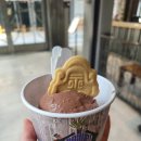 신용방앗간 이미지