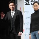 싱글라이더 이미지