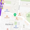 에스테틱명 이미지