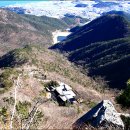 오동수원지 이미지