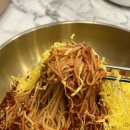 평화로 43번길 | 목포맛집 유달제면소 아이와방문후기 내돈내산