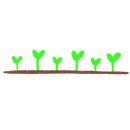 신시로16길1-5 이미지