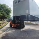 하남 이동화장실 이미지