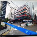 새사랑한의원 이미지
