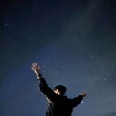 사마사마