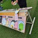 독서레시피북 만들기 이미지