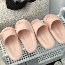 부산대네일 야간네일도 가능한 엘로뷰티에서 웨딩네일 받고왔어요~!