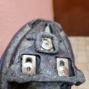 현대장여관 이미지