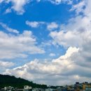 그림시