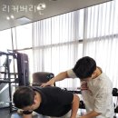 리커버리온 - 고양시 일산동구 중앙로 1205 | 리커버리온