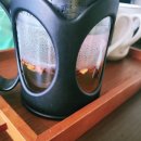 밸런스 힐링 요가 이미지