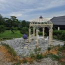 (주)시화대형카 | [김포 가볼 만한 곳] 영국 감성 가득한 김포 대형카페 &#39;카페드첼시&#39; 방문 후기!