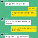 서초프라비다 | 동작구, 관악구 부동산 매물왕 &lt;홈집사&gt; 실제 이용 후기 2탄