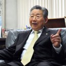 현대가축병원 이미지