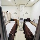 동의온담한의원 이미지