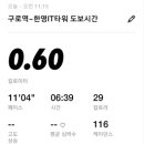 한영타워 이미지