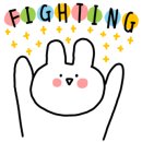 빌라트B 이미지