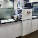 메인동물병원 이미지