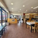 용덕장코다리 | 부산 당감동 맛집 용덕장코다리 점심특선