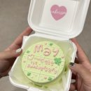 리니 | [구로/금천] 가산 네일 | 가산디지털단지 네일맛집 내돈내산 ’리니네일‘ 후기