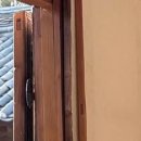 가든비뇨기과의원 이미지