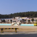 북포초등학교 이미지