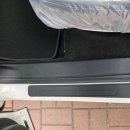 국제유통 이미지