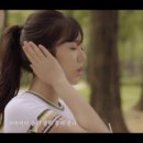 박향기 이미지