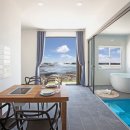 더모스트 풀빌라 펜션 이미지