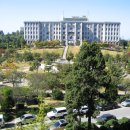 인천대학교 이미지