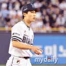 나이스포토 이미지