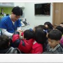 남태령어린이집 이미지