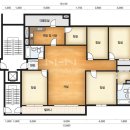 단계재건축부동산공인중개사사무소 이미지