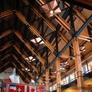 (주)파라다이스포인트 이미지