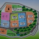 도원오토 이미지