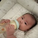 피시위시 | 모윰 와이드넥젖병 한달사용후기 신생아젖병 선물로 모브아추천