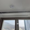 시스템에어컨 이미지