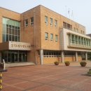 경기도도립녹양도서관 이미지