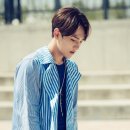 아이바비